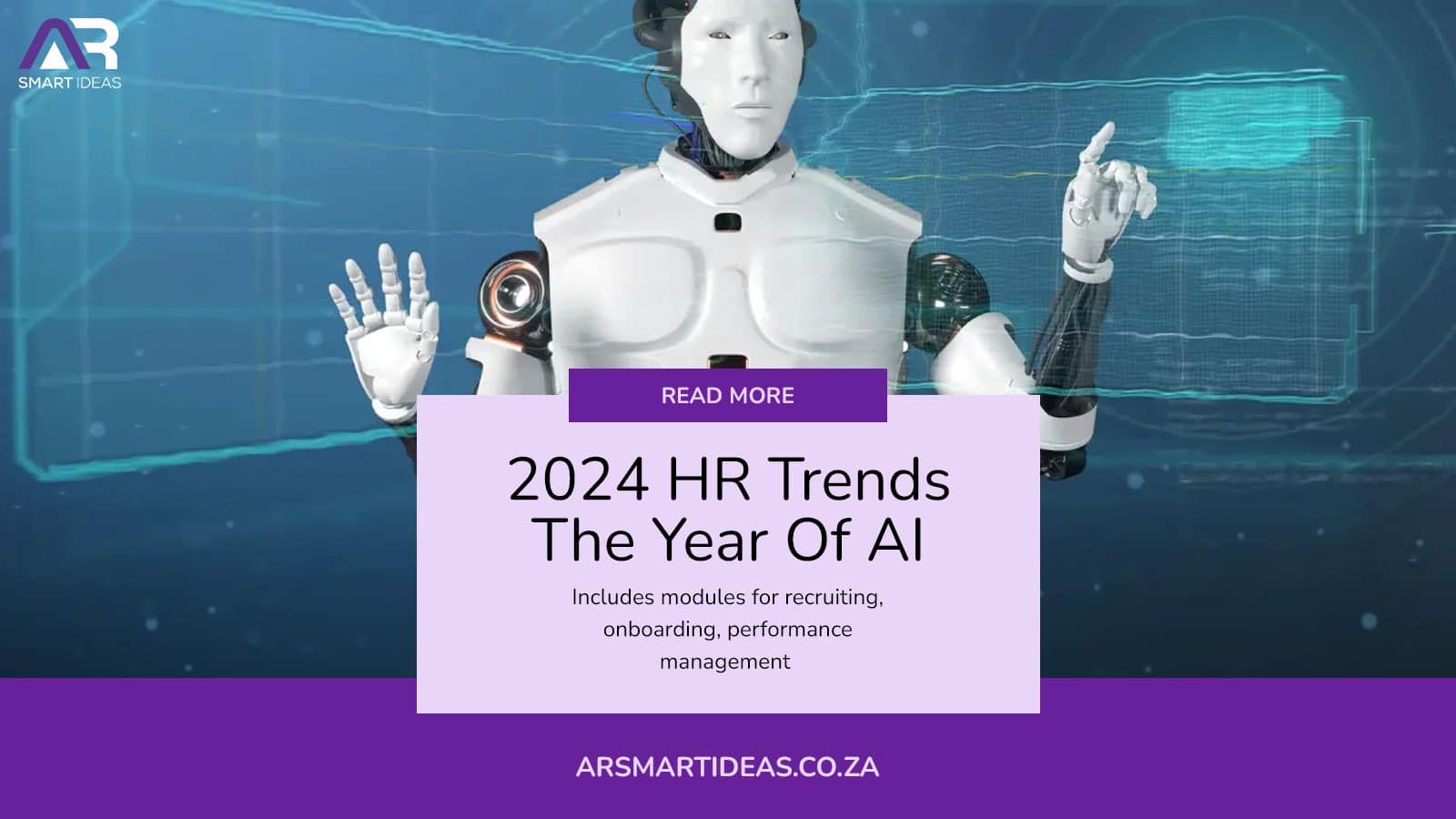 2024 HR Trends – The Year of AI (Part 3 of 3): Unlocking the Power of AI in SAP SuccessFactors: 10 Key Functionalities for HR Leaders