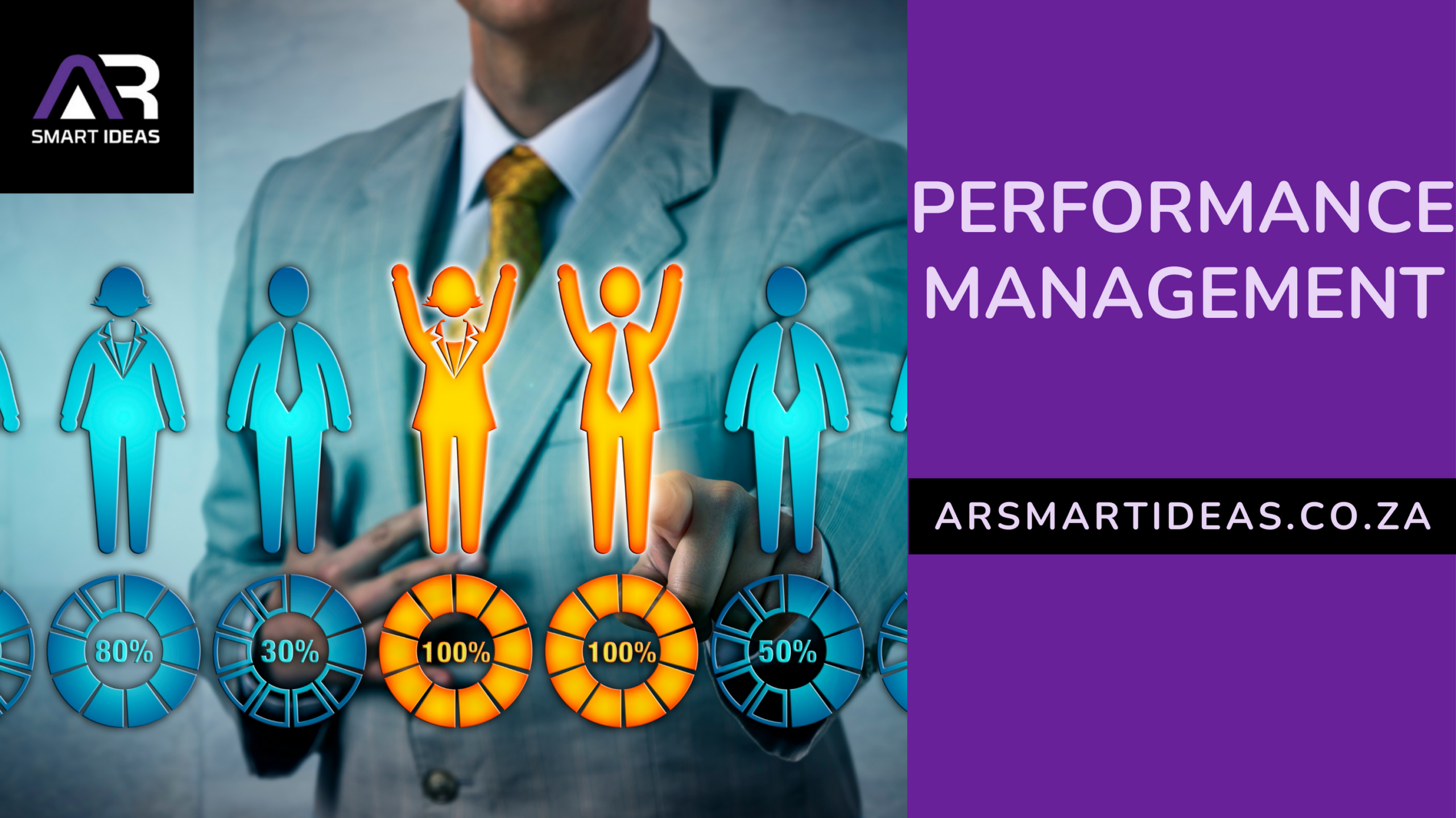 Nurturing a Productive Workforce: Addressing Performance Management Challenges with SAP SuccessFactors